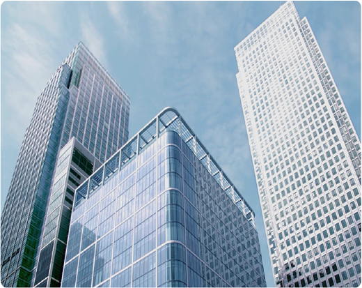 上海澜驰数字科技有限公司